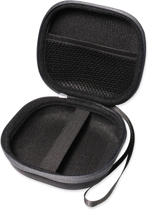 CaseSack Case for Precision Pro Duo Golf Speaker-Magnetic Bluetooth Speaker...